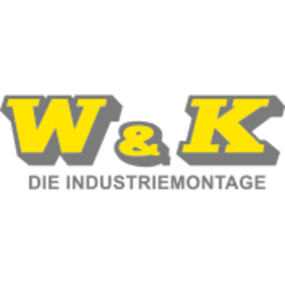 W&K Gesellschaft für Industrietechnik mbH